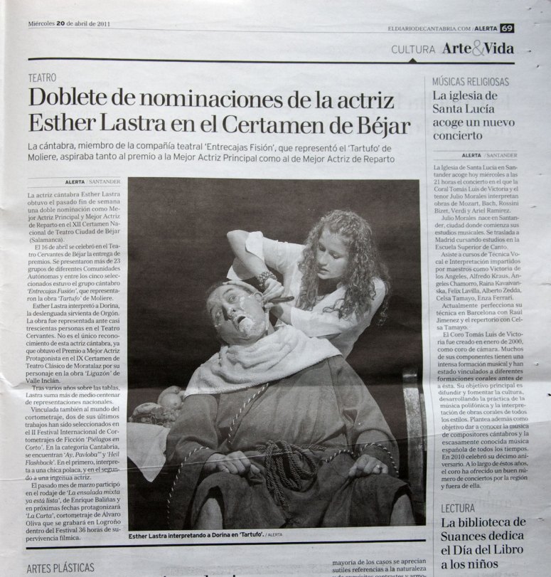 esther-doble-nominacion-bejar