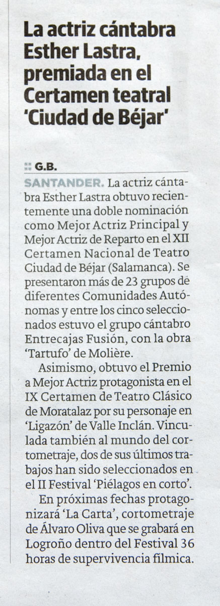 esther-doblenominacion-dm