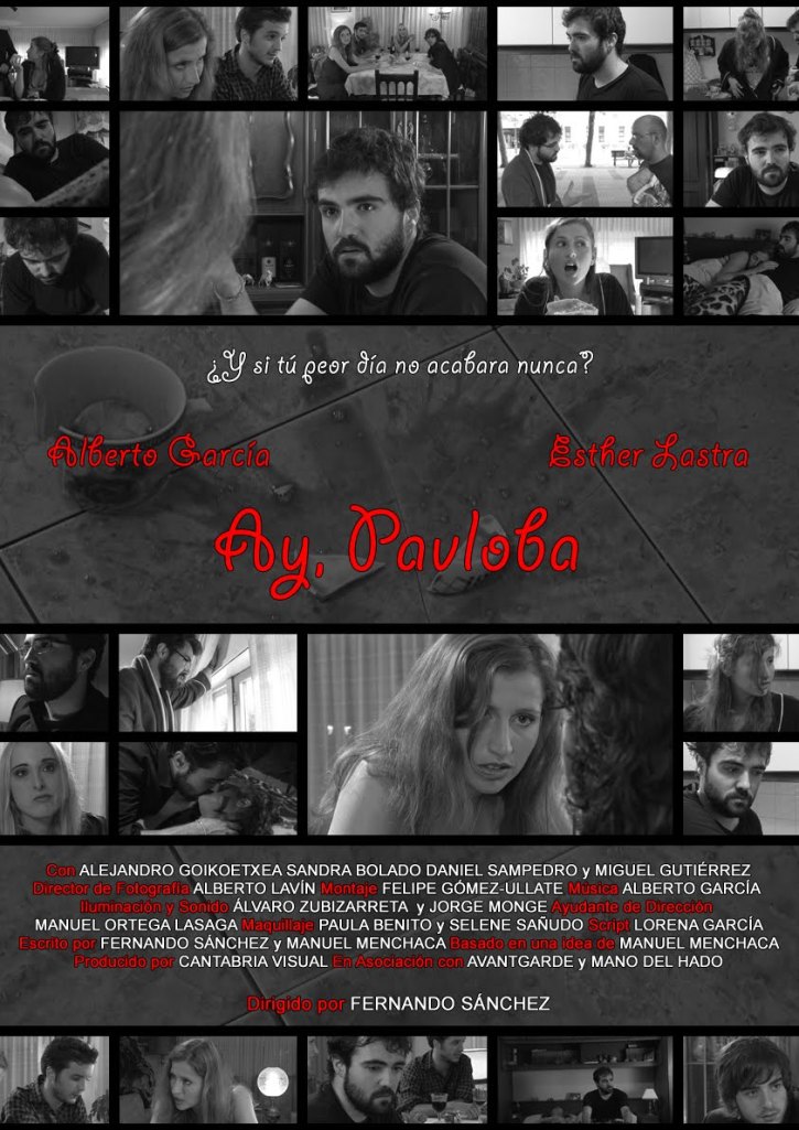 cartel-ay-pavloba