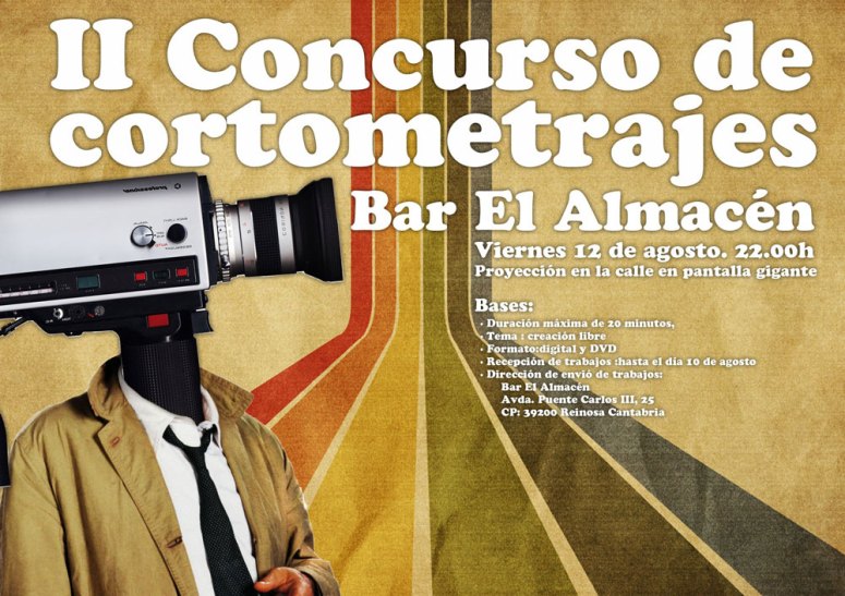 cortos-el-almacen-1000