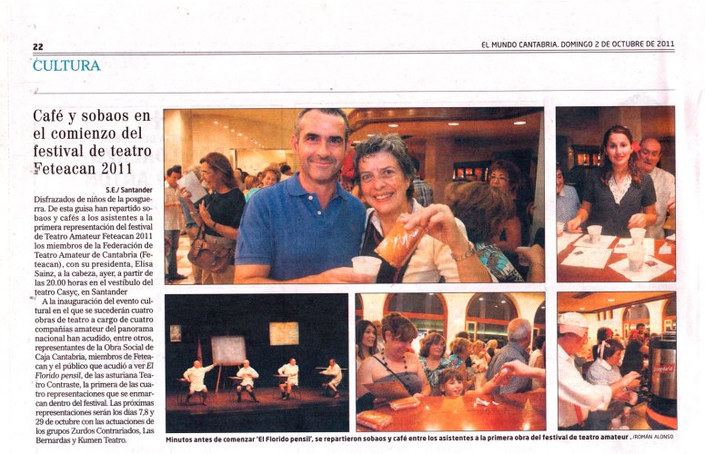 esther-florido-pensil-web2