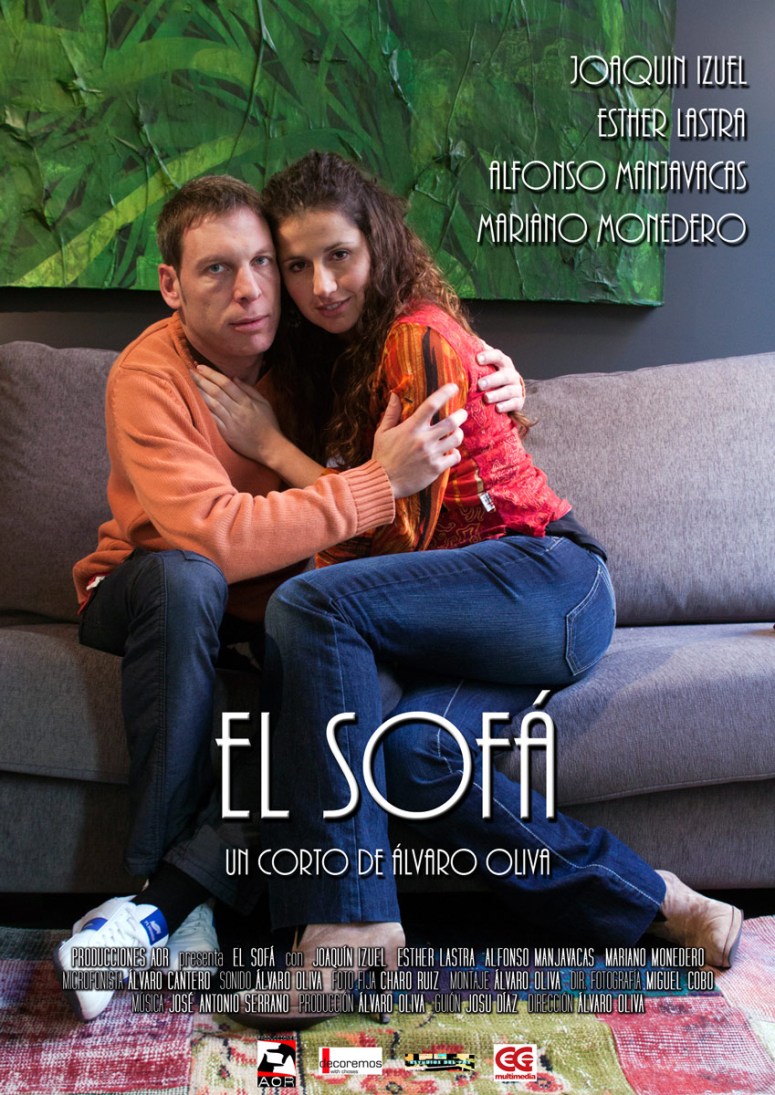 cartel-el-sofa-1200