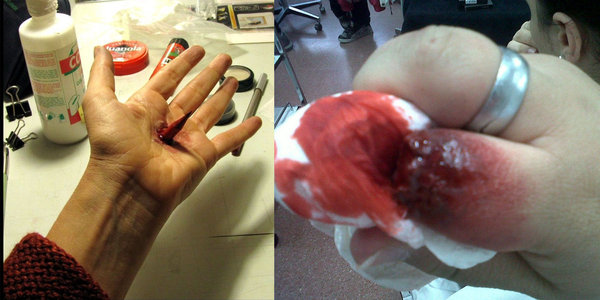 verkami_8546bb4e4222a42636d3063fe4f15d87