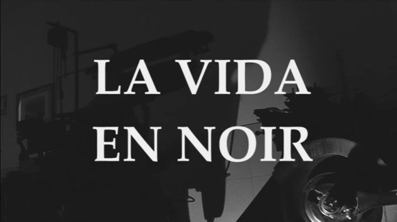 969214_142385225955334_179314521_n