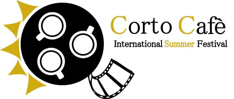 foto-summer-corto-cafe