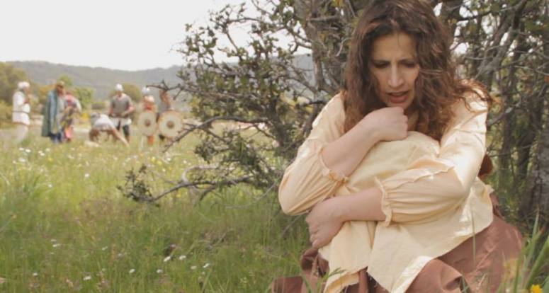 1017256_349573968502837_1659915559_n