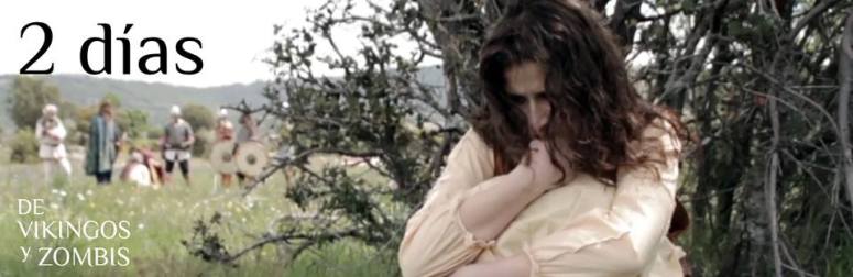 564643_423414154452151_1348153253_n