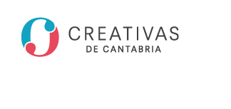creativas cantabria
