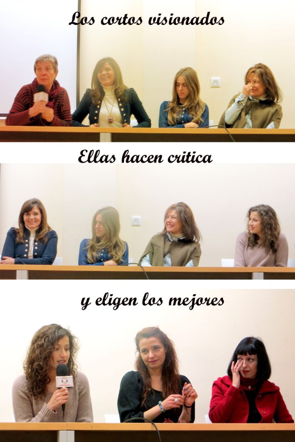 ellas-hacen-critica-de-los-cortos (2)