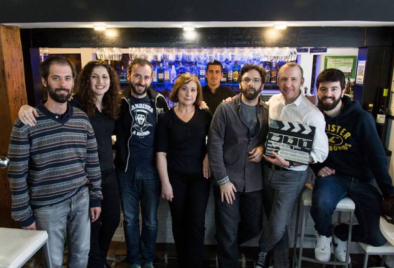 10171096_10202324892576901_3765861195018842309_n