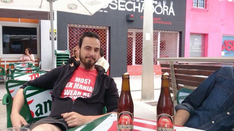 10257748_639385846148417_4415554974446119496_n