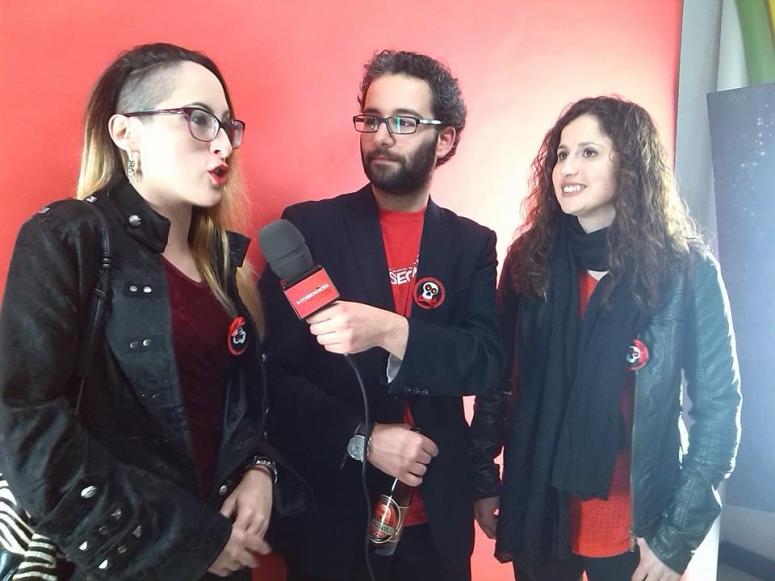 10292514_240187699522005_150537142560189564_n