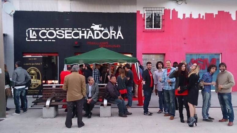 10345853_10152189357139891_2448528672100461588_n