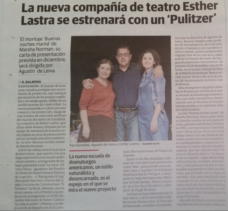 1507077_10152941643255656_2137845708_n