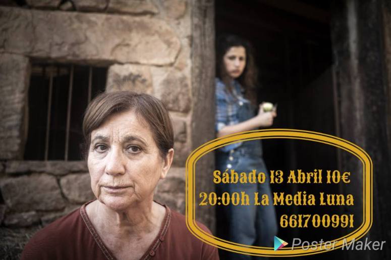 56770709_2306671862951603_4982003901189324800_n